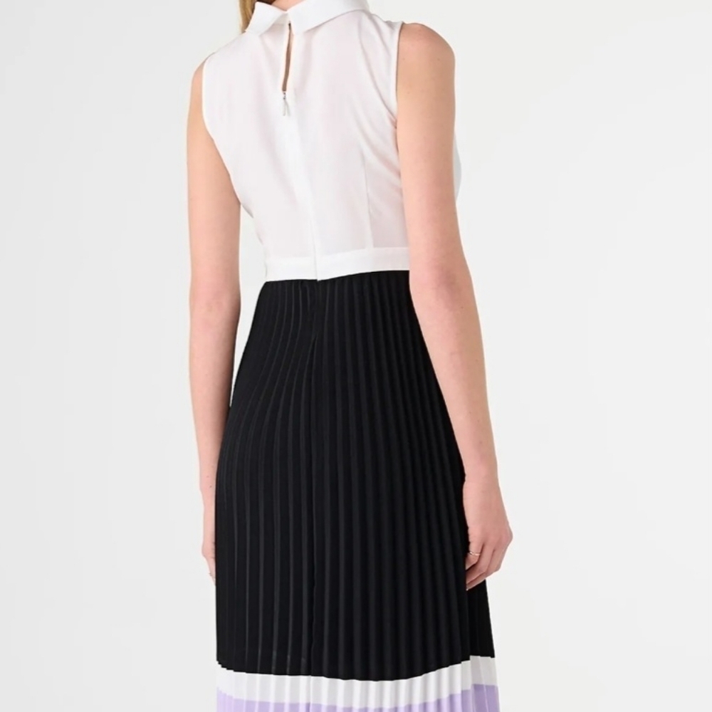KARL Lagerfeld Dress - Picture 5 of 6